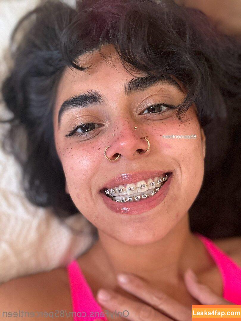 85percentleen /  leaked photo photo #0022