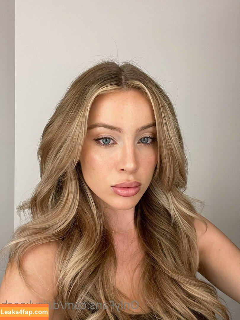 Daisy Keech / daisykeech leaked photo photo #0012