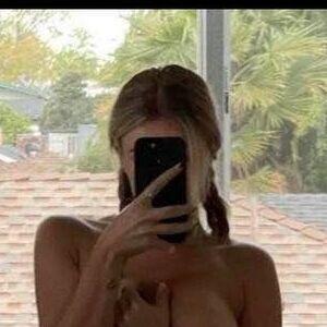Daisy Keech photo #0002