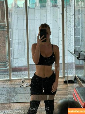 Daisy Keech photo #0009