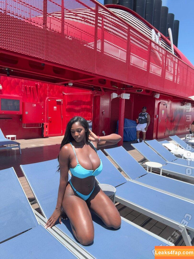 Ellie The Empress / Simp Chat / _ellietheempress_ / empresselliee / https: leaked photo photo #0216