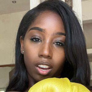 Ellie The Empress фото #0010