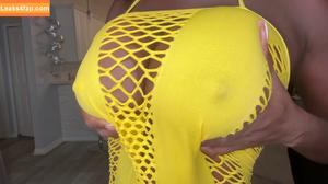 Ellie The Empress фото #0020