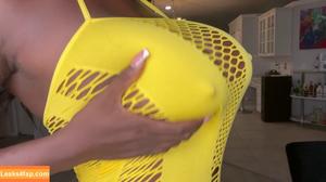 Ellie The Empress фото #0021