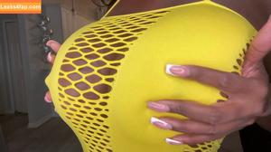 Ellie The Empress фото #0024