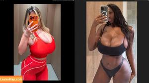 Ellie The Empress фото #0122