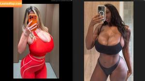 Ellie The Empress фото #0123