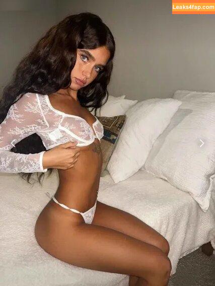 Kinllley / https: leaked photo photo #0001