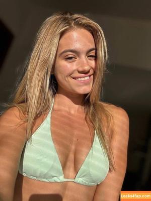 Me martiina photo #0021