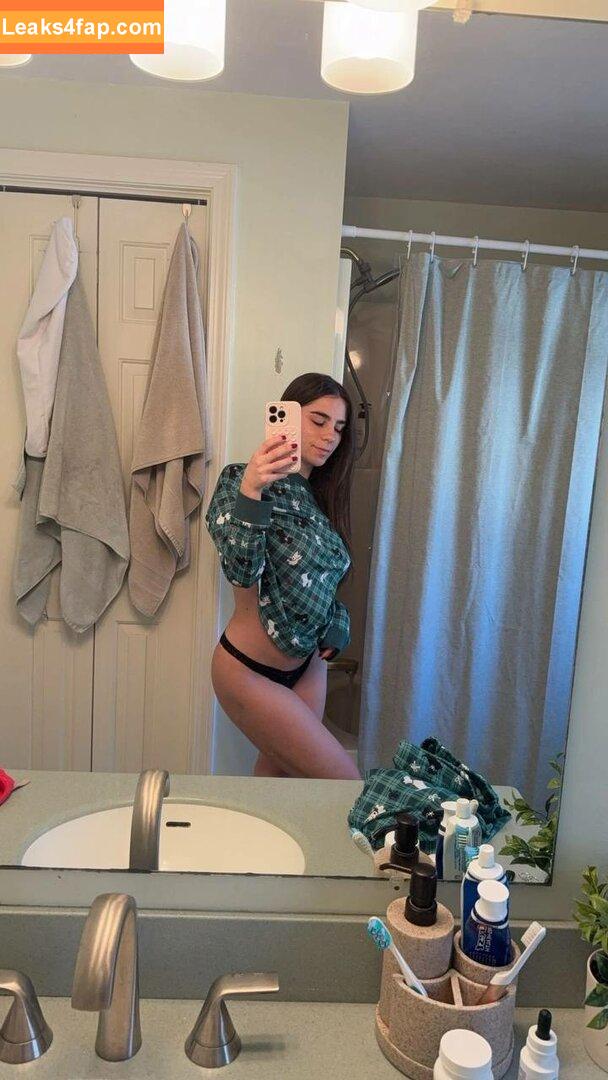 Sofiacrnilovic / sofialainovic leaked photo photo #0005