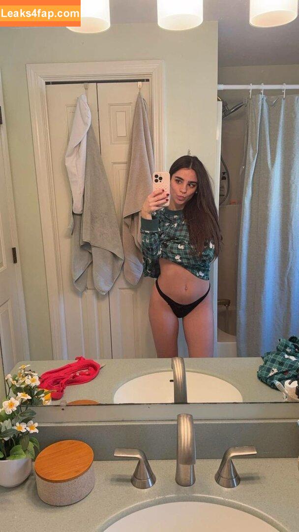 Sofiacrnilovic / sofialainovic leaked photo photo #0006