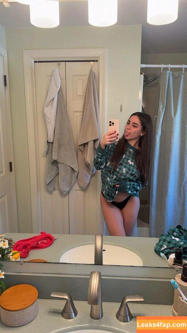 Sofiacrnilovic / sofialainovic leaked photo photo #0008