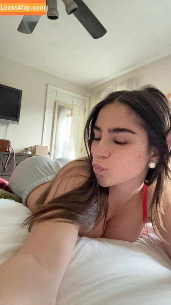 Sofiacrnilovic / sofialainovic leaked photo photo #0009