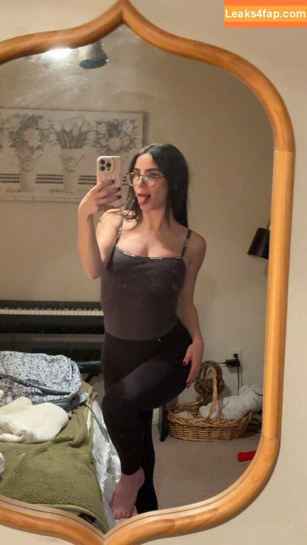 Sofiacrnilovic / sofialainovic leaked photo photo #0014