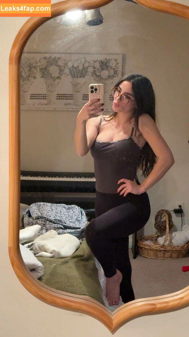 Sofiacrnilovic / sofialainovic leaked photo photo #0015