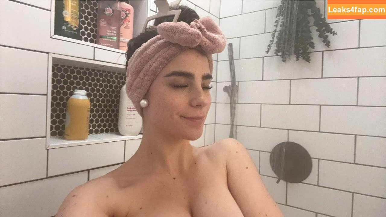 Sofiacrnilovic / sofialainovic leaked photo photo #0017