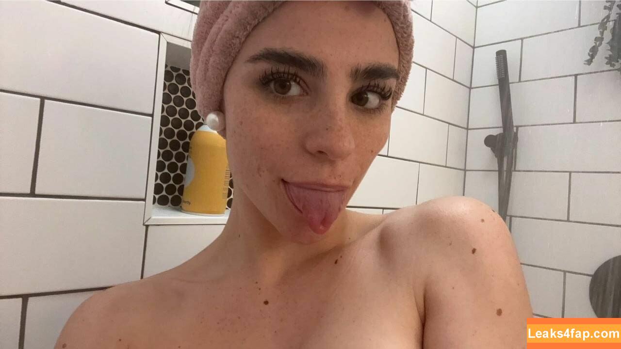 Sofiacrnilovic / sofialainovic leaked photo photo #0018