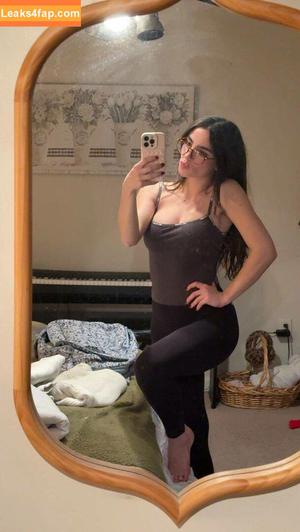 Sofiacrnilovic photo #0015