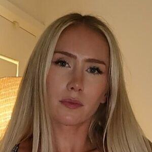 random model