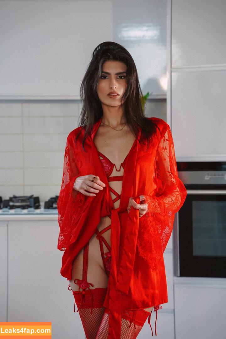 Yael Cohen Aris / yaelaris leaked photo photo #0012