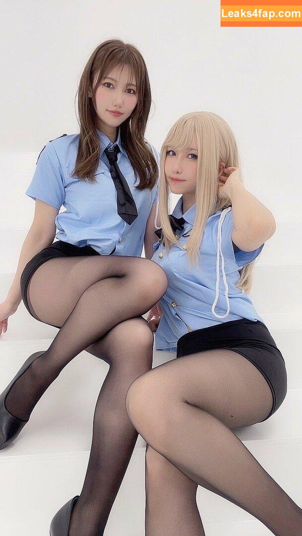 86bam86 / 86bam86_ / とっとこばむちゃんず / ばむ🐹 leaked photo photo #0020