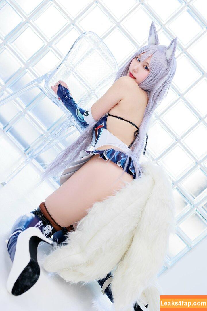 86bam86 / 86bam86_ / とっとこばむちゃんず / ばむ🐹 leaked photo photo #0021