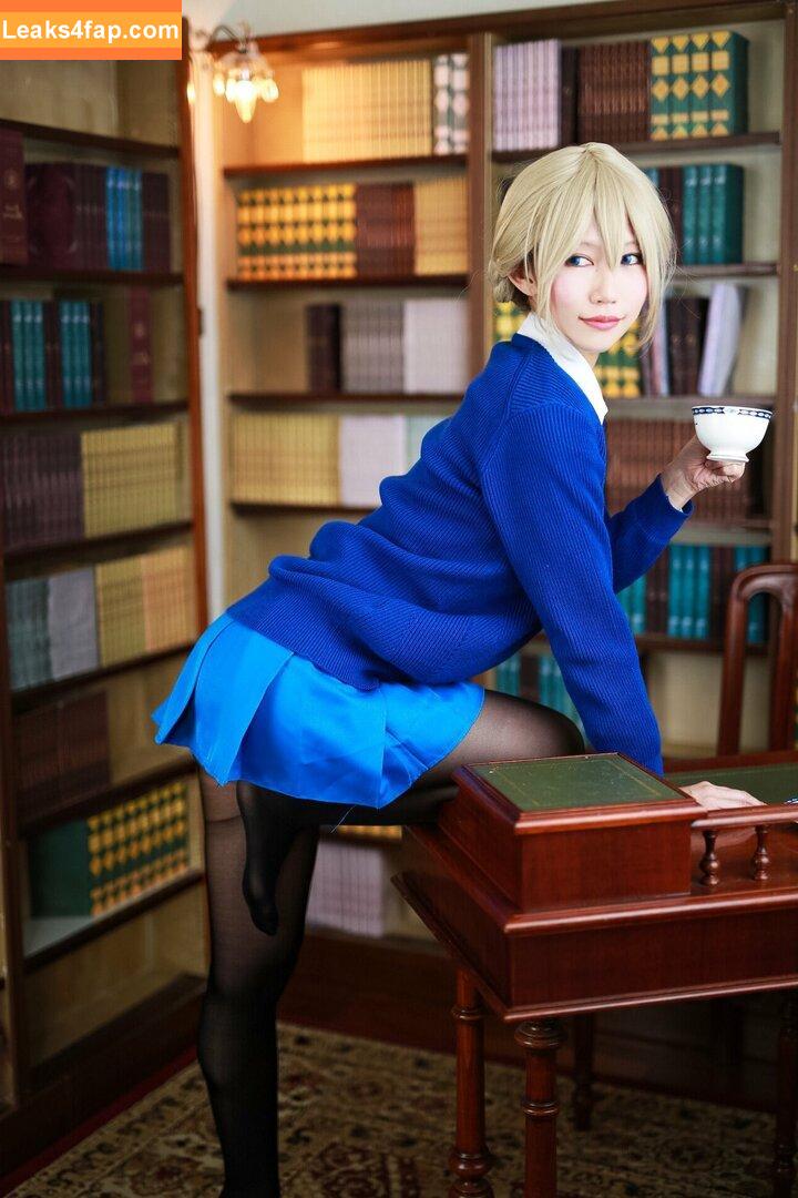 86bam86 / 86bam86_ / とっとこばむちゃんず / ばむ🐹 leaked photo photo #0026