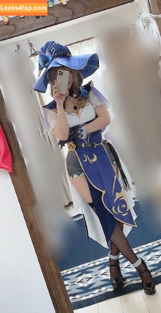 86bam86 / 86bam86_ / とっとこばむちゃんず / ばむ🐹 leaked photo photo #0029