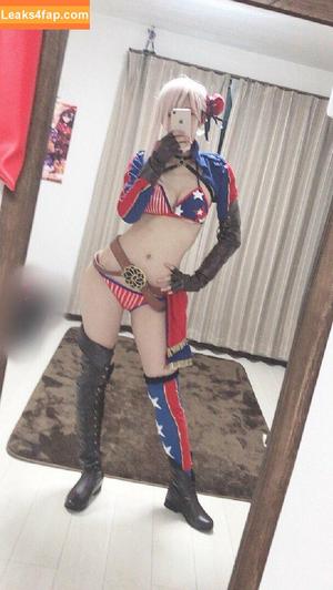 86bam86 photo #0005