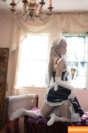 86bam86 photo #0036