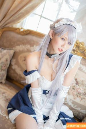86bam86 photo #0041