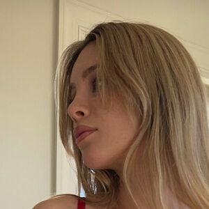 random model