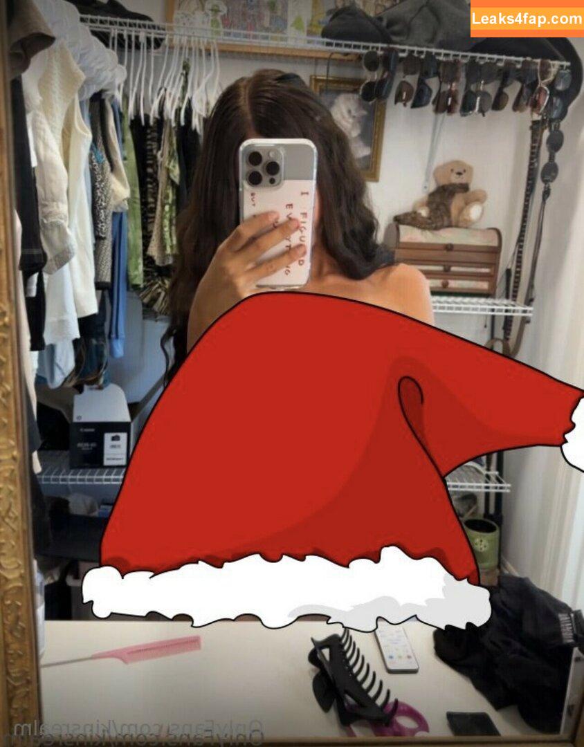 Kinllley / Kinsrealm / https: leaked photo photo #0001