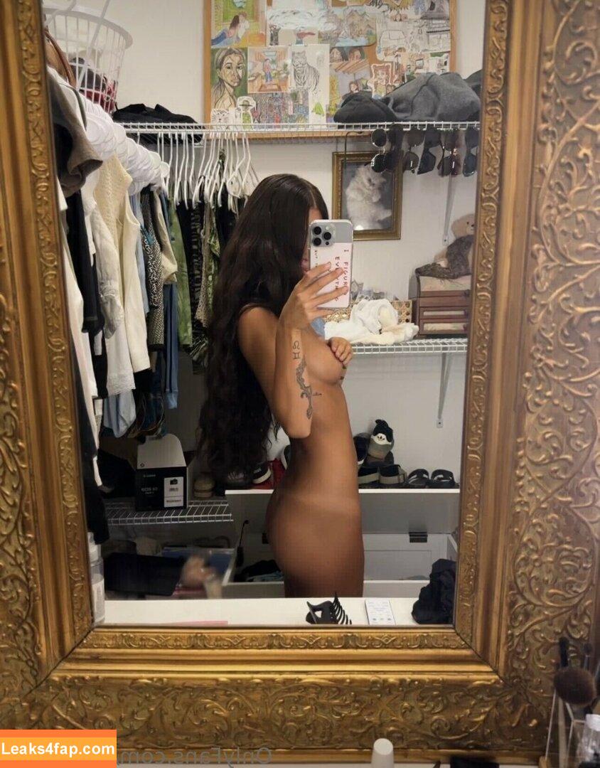 Kinllley / Kinsrealm / https: leaked photo photo #0004