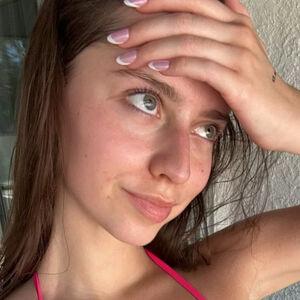 random model