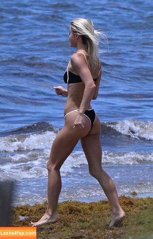 Olivia Dunne photo #0129