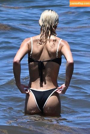 Olivia Dunne photo #0130