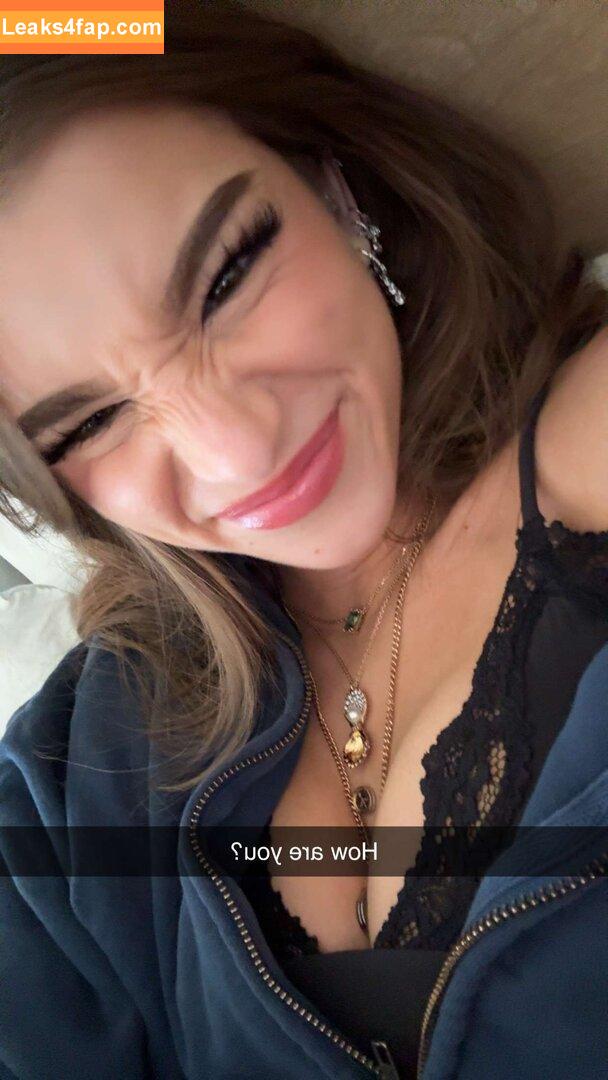 Brooke Monk / brookemonk leaked photo photo #0099