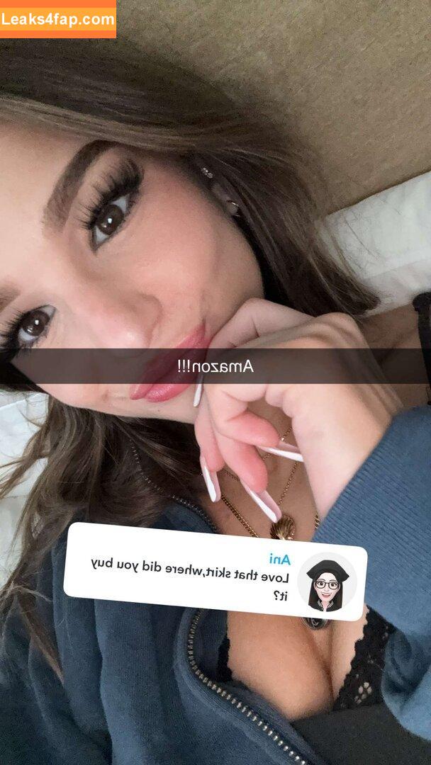 Brooke Monk / brookemonk leaked photo photo #0102