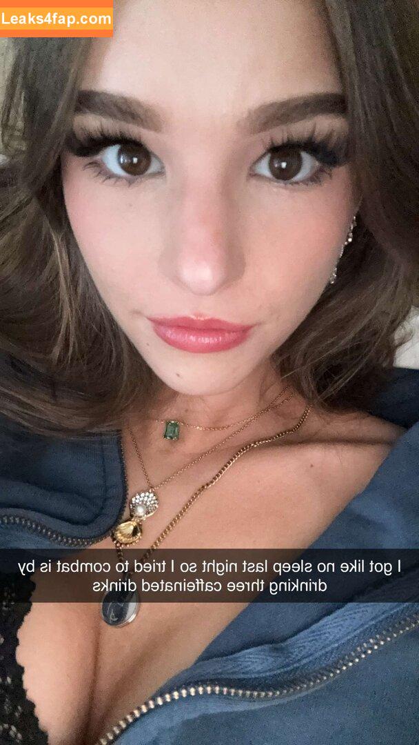 Brooke Monk / brookemonk leaked photo photo #0105