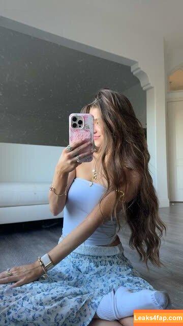 Brooke Monk / brookemonk leaked photo photo #0126