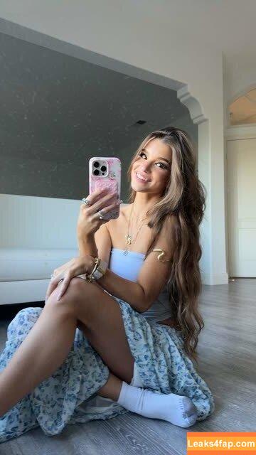 Brooke Monk / brookemonk leaked photo photo #0128
