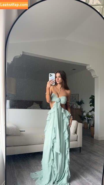 Brooke Monk / brookemonk leaked photo photo #0149