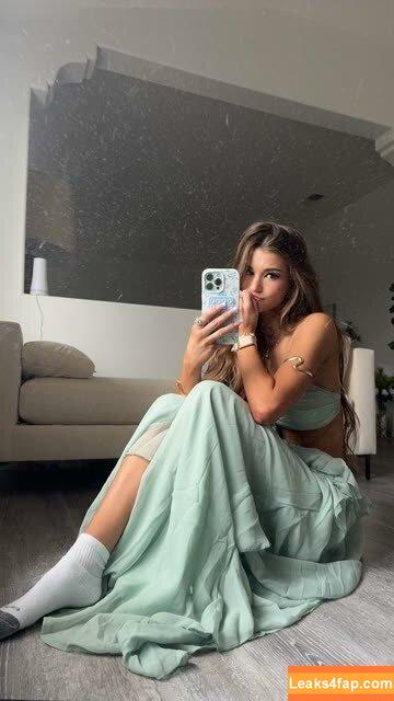 Brooke Monk / brookemonk leaked photo photo #0164