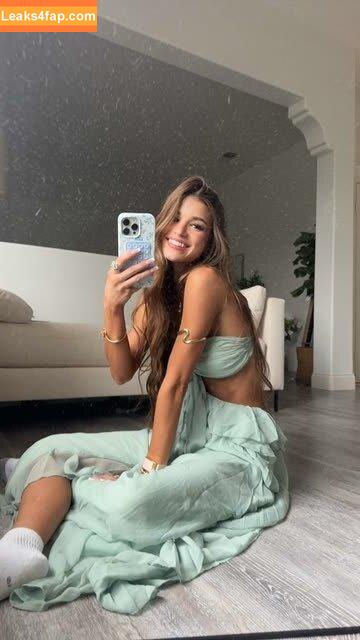 Brooke Monk / brookemonk leaked photo photo #0173
