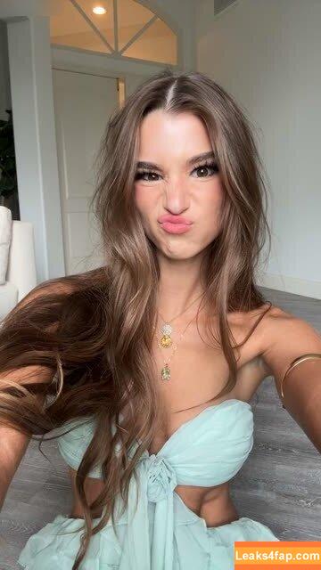 Brooke Monk / brookemonk leaked photo photo #0174