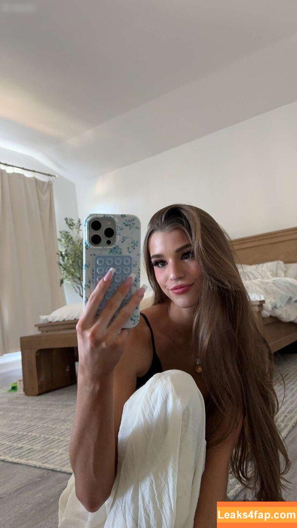 Brooke Monk / brookemonk leaked photo photo #0191