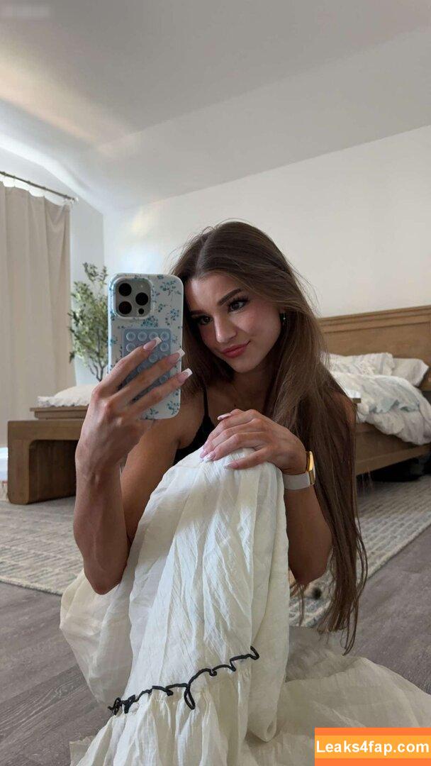Brooke Monk / brookemonk leaked photo photo #0210