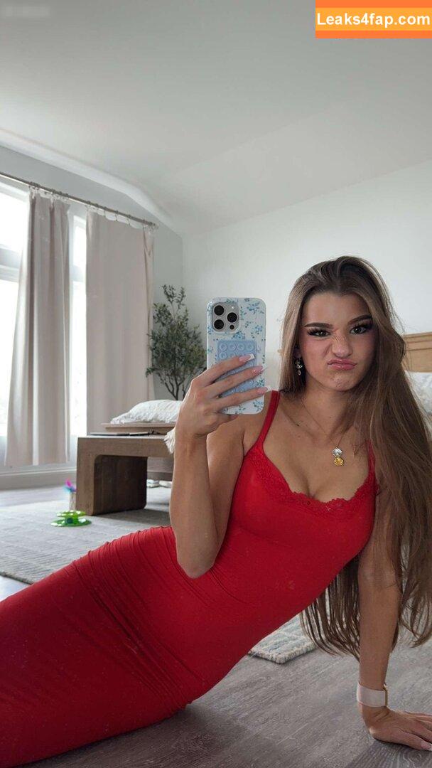Brooke Monk / brookemonk leaked photo photo #0217