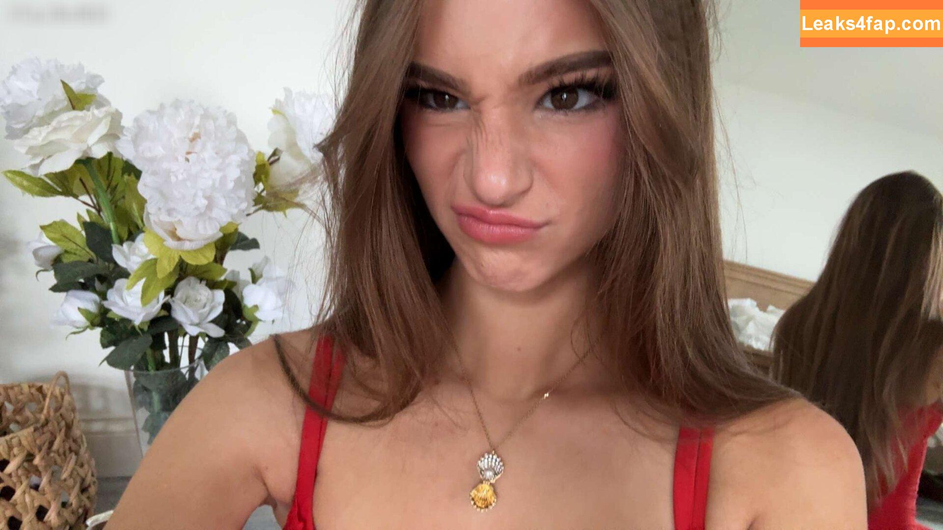 Brooke Monk / brookemonk leaked photo photo #0229